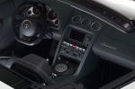 Lamborghini Gallardo LP560-4 Spyder 2013 года